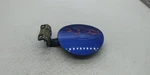 16 17 18 19 20 21 Honda Hr-v Fuel Filler Door Oem 63910-T7A-000ZZ. Fixed Price $69.99.