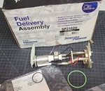Spectra Premium SP2102H Fuel Tank Sending Unit. Fixed Price $139.99.