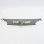 Toyota RAV4 2016-2018 ASA42 Oem Genuine Outside Back Door Garnish 76801-42903. Fixed Price $138.49.
