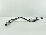 2018-2020 Buick Regal Gas Rear Tank Fuel Filler Neck Hose Pipe Tube Oem. Fixed Price $80.10.