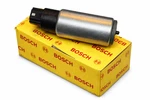 Ferrari 550 456M & Gt Fuel Pump 97-21 New Oem. Fixed Price $150.04.