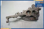 07 08 09 Mercedes-benz S550 Rwd Front Right Pass Spindle Knuckle Wheel Hub Oem. Fixed Price $100.00.