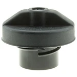 Motorad/ Cst MGC907 Locking Gas Cap & Miscellaneous Oem. Fixed Price $26.62.