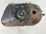 Mitsubishi 3000GT Dodge Stealth Coupe Fuel Tank Fwd 91 92 93 94 95 96 97. Fixed Price $359.92.