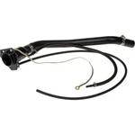 577-246 Dorman Fuel Tank Filler Neck Gas For Chevy Chevrolet Silverado 1500 Gmc. Fixed Price $148.44.