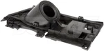 Dorman 926-047 Fuel Door Hinge And Housing Fits Ford Transit Gas. Fixed Price $67.70.