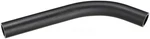 Fuel Filler Hose-flex Spectra FNH143. Fixed Price $66.95.