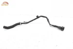 2013 2020 Toyota 86 Fr-s Fuel Gas Tank Filler Neck Hose Tube Pipe Oem. Fixed Price $54.99.