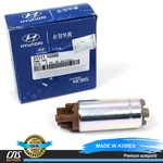 Genuine Fuel Pump For Acura Honda Hyundai Infiniti Isuzu Kia Nissan Subaru. Fixed Price $176.32.