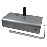Tanks U4-GH Universal Gas With 6" Connecter Hose. Fixed Price $315.99.