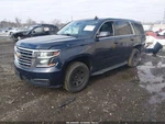 Used Fuel Tank Fits: 2020 Chevrolet Tahoe Grade. Fixed Price $190.90.