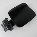 Tank Door 69510-27000 Hyundai Coupe MK1 Rd Used 1996-2001 (51804). Fixed Price $30.65.