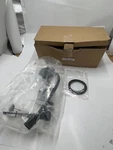 Crown Automotive 83502990 Fuel Tank Sending Unit Fits 87-90 Jeep Wrangler. Fixed Price $87.89.