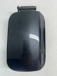 2011-2016 Bmw F10 Series 528I 535I Fuel Filler Door Gray Oem 252244. Fixed Price $44.10.