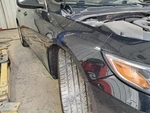 2023 Chevrolet Malibu Fuel Filler Door Black Used Oem 64000 Miles C26224. Fixed Price $80.70.