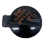 Volkswagen Passat B6 (2008) Saloon Fuel Filler Flap 3C5809857. Fixed Price $33.89.