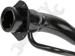 Apdty 688934 Replacement Fuel Tank Filler Neck. Fixed Price $221.01.