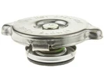 Motorad Standard Radiator Cap Fits Bmw 3.0CSI 1971-1974 3.0L Cyl 61YFQYPG. Fixed Price $22.65.
