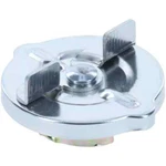 MGC46 Motorad Fuel Tank Access Cover Gas For Chevy Olds Cutlass Fury Country 600. Fixed Price $16.80.