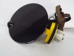Impala 2008 Fuel Filler Door 255445. Fixed Price $49.99.