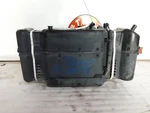 2023-2024 F350 F450 F550 Cab Chassis Exhaust Fluid Def Tank And Pump 6.7L. Fixed Price $250.00.