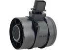 Mass Air Flow Sensor Fits: Sprinter 2500 3500XD 4500 2005-2022. Fixed Price $72.00.