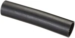 Spectra Fuel Filler Hose For Regal, Grand Prix, Cutlass Supreme FNH089. Fixed Price $71.95.