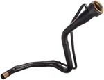 Fuel Filler Neck-tank Spectra FN992. Fixed Price $183.30.
