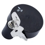Acdelco GT377 - Gm Original Equipment Fuel Tank Cap. Fixed Price $34.35.