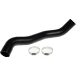 573-091 Dorman Fuel Filler Hose Gas For Dodge Stratus Chrysler Cirrus Breeze. Fixed Price $51.12.