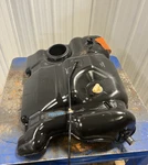 97 & 99 Plymouth Prowler Fuel Gas Tank 12 Gallon. Fixed Price $245.00.