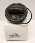 Gates 31849 Fuel Tank Cap 74100155 MGC842 7031549. Fixed Price $32.50.