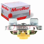 Motorad Fuel Tank Cap 1980-1988 Ford E-350 Econoline 6.9L 7.3L V8 Gas Sn. Fixed Price $15.46.
