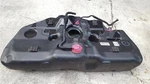 Fuel Tank Japan Built Canada Emissions Fits 08-11 Accord 634446. Fixed Price $51.80.