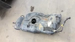 (local Pickup Only) Fuel Tank 119" Wb Fits 07-08 Expedition 735376. Fixed Price $99.90.