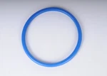Genuine Gm Fuel Tank Sending Unit Seal 19420816. Fixed Price $20.42.