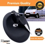Ford Transit MK4 MK5 1991 - 2000 Locking Fuel Tank Cap With Keys 3966745. Fixed Price $8.69.