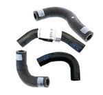 Set Of 4 Diesel Fuel Hoses For Mercedes GL320 ML320 R320 (2007-2009) R350. Fixed Price $62.34.