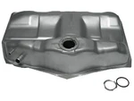 For 1989-1993 Cadillac Deville Fuel Tank Dorman 46418ZHYQ 1991 1992 1990. Fixed Price $140.14.