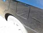 Versa 2017 Fuel Filler Door 328547. Fixed Price $60.00.