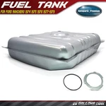 26 Gallons Fuel Tank With Lock Ring Ford Ranchero 1974 1975 1976 1977-1979. Fixed Price $193.89.