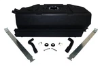 Crown Automotive 52002633PLMK Tank Master Kit. Fixed Price $735.71.