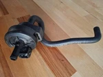 99-06 Bmw R1150 R. Used Factory Fuel Tank Breather Valve. Fit Other Models.. Fixed Price $20.00.