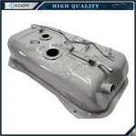 11 Gallons Fuel Tank For Chevrolet Gmc Tracker Pontiac Sunrunner Suzuki Sidekick. Fixed Price $117.19.