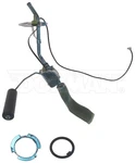 Dorman 692-233 Fuel Sending Unit Without Pump. Fixed Price $51.39.