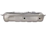 Spectra Premium 54PD73Q Fuel Tank Fits 1997 Ford Crown Victoria 4.6L V8 Gas. Fixed Price $196.67.