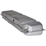 576-275 Dorman Fuel Tank Gas For Chevy Gmc Truck Sierra Pickup Fleetline 50-52. Fixed Price $326.36.