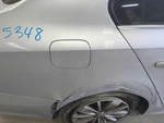 Jetta 2015 Fuel Filler Door 591374. Fixed Price $87.32.