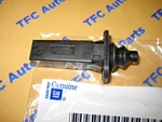 Chevy Gmc Buick Cadillac Gas Lid Door Opener Assembly Spring Unit Oem New. Fixed Price $20.65.