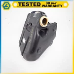 03-13 Chevrolet Corvette C5 C6 Caddilac Xlr Rear Right Fuel Tank Reservoir Oem. Fixed Price $187.67.